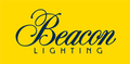 Beacon Lighting Australia Logo