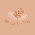 beadiebugplay Logo