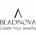 Beadnova Logo