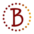 Beads and Honey Logo