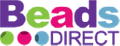 Beads Direct Logo