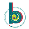 Beads & Beyond Logo