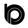Beadspoint Logo