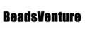 Beads Venture Logo