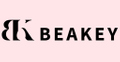 beakey.net Logo
