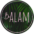 Bealam Logo