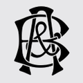 Beam & Anchor Logo