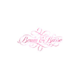 Beam & Barre Logo