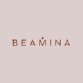 Beamina Logo