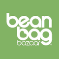 BeanBagBazaar UK Logo