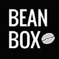 Bean Box Colombia Logo