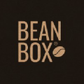 Bean Box Logo