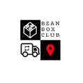 Bean Box Club South Africa Logo