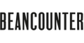 BEANCOUNTER Logo