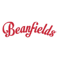 Beanfields Snacks Logo