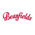 Beanfields Logo