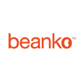 Beanko Baby Logo