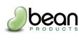 Bean Products USA Logo
