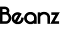 Beanz Lifestyle Logo