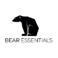 Bear Essentials Logo