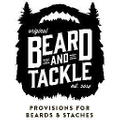 Beard & Tackle Logo