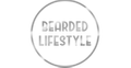 Bearded Lifestyle Logo