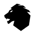 Bearded Lion Tactical Logo