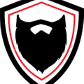 BeardedRepublic Logo