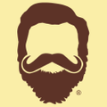 Beardfellows USA Logo