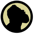 Beard of God Logo
