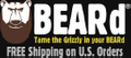 BEARd Oil Logo