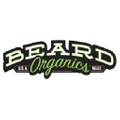 Beard Organics Logo