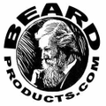 Beard Products Logo