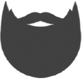 Beard Supply Logo