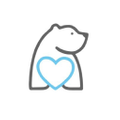 BearHugs Logo