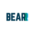 Bear Mattress USA Logo