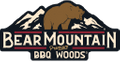 Bear Mountain BBQ logo