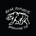 Bear Republic Brewing Company Logo