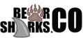 Bearsharks.co Logo