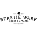 Beastie Ware Logo