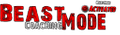 BeastModeCoaching Logo