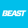 Beast Sports Nutrition Logo