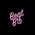 BeatBib Logo