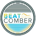 BEATCOMBER logo