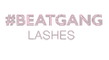 BeatGangLash logo