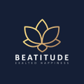 Beatitude Logo