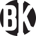 Beat Kicks Logo