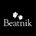 Beatnik Shop Logo