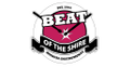 beatoftheshire.com.au Logo