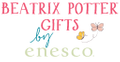 Beatrix Potter Gifts by Enesco UK